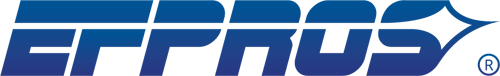 EFPROS Logo